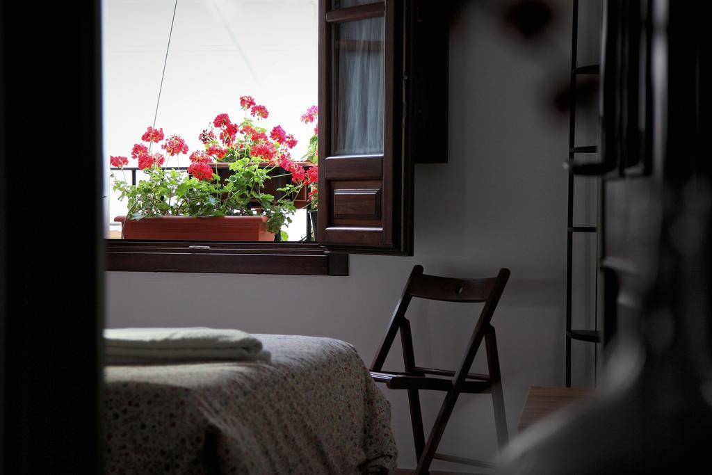 Casa Rural Azahar Priego de Córdoba Chambre photo