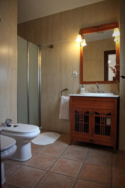 Casa Rural Azahar Priego de Córdoba Chambre photo